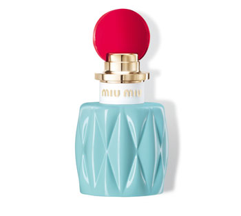 Miu-Miu-50ml-bottle
