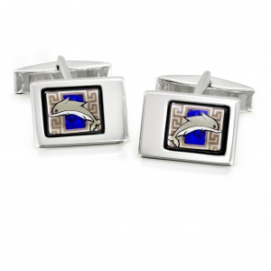 TOHW_810BK2#333_BL[51]