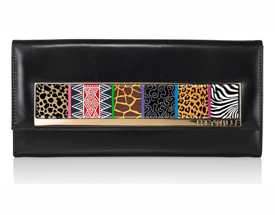 SAF_610SV1#1_BA1[51]