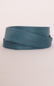 2269_1_20111024140832