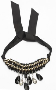 4447_2_20130319144810