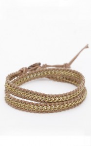 5244_1_20131004183046