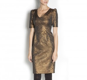 7023_1_20141108173630