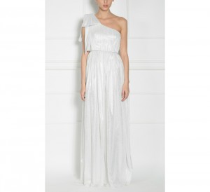 8124_1_20150309175145