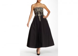 863741-1485160-p (1)