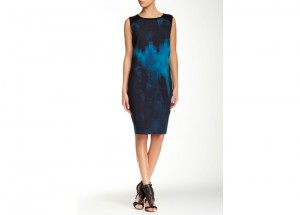 867372-1490571-p (1)