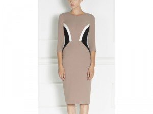 8784_1_20150924165712 (1)