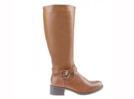 cizme-classa-camel