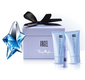 colajTM_GWP_SET_BL_SG_ESANTION