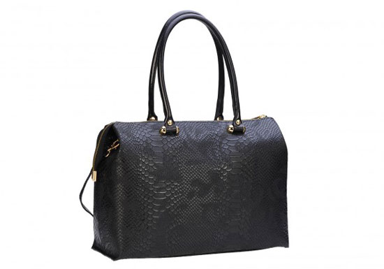 geanta_casual_dama_pretta_neagra_2035negru