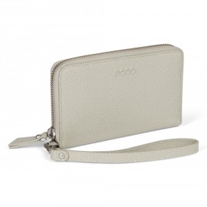 portmoneu_piele_alba_ecco_belaga_910452090342_a_ss14_1