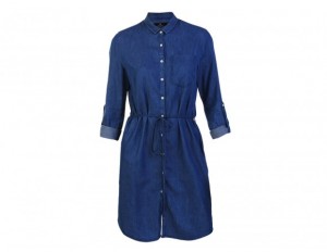 rochie_dama_medicine_albastra_cl-mdc-6850-asr (1)