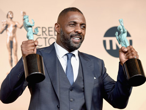 22nd+Annual+Screen+Actors+Guild+Awards+Press+dv2RviD4Skjl