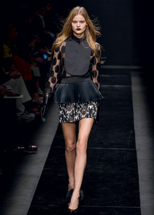 Ungaro-F15-110