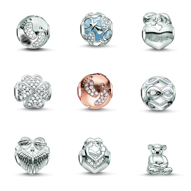 bijterii-thomas-sabo