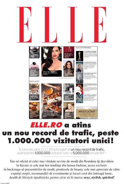 macheta_elle_record_trafic_ok(1)