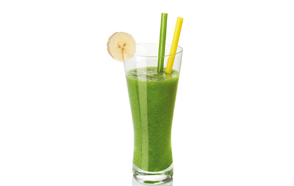 BOSCH-Smoothie-de-fructe-proaspete-si-ghimbir