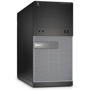 Desktop-PC-Dell-OptiPlex-3020