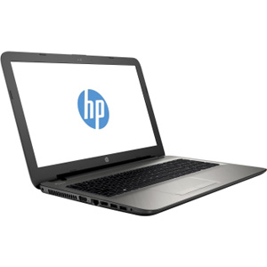 Laptop-HP-15-AC105NQ