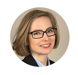 Nathalie-Sors_expert