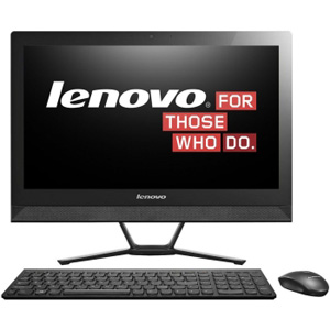 Sistem-All-In-One-Lenovo-IdeaCentre-C40-30