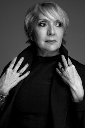 IMG_2350-as-Smart-Object-1