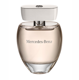 Parfum-Mercedes-Benz-for-HER