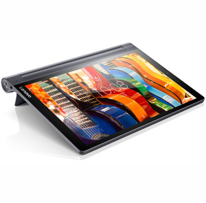 Yoga-Tab-3-Pro_05