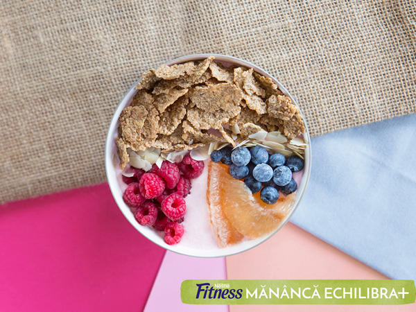 FITNESS_June_ETR-Post-1_FB