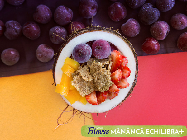 FITNESS_June_ETR-Post-2_FB