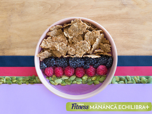 FITNESS_June_ETR-Post-3_FB