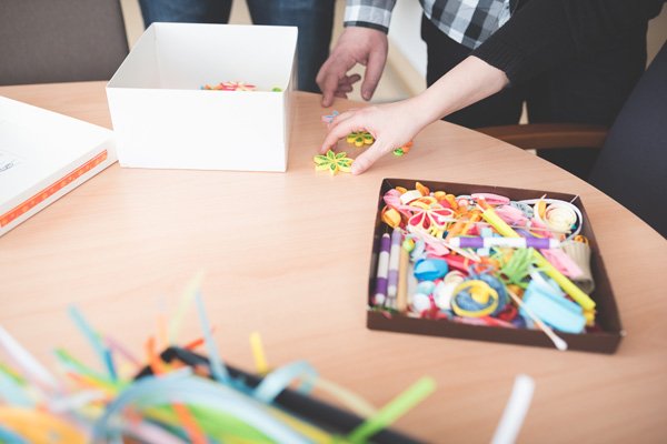 FOTO-Dragos-Asaftei-(1)