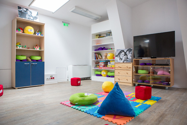 FOTO-www.fotografultau-(3)