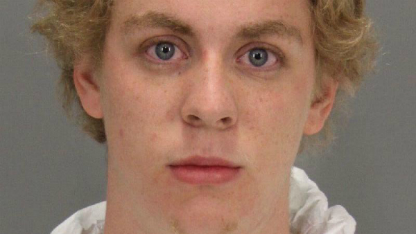 brock-turner