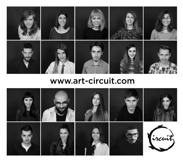 circuit_colaj_Andrei_Gindac