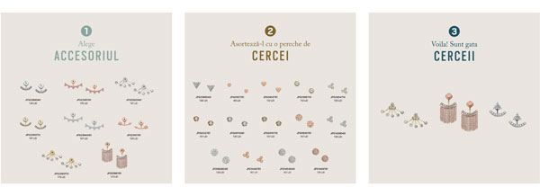 FS-fall2016-Earring-program-finit-150x150mm-2