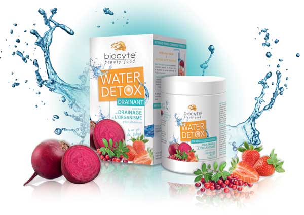 Page-Water-detox-drainant-H