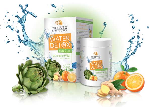 Page-Water-detox
