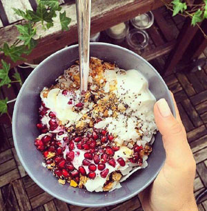 Sorina-Fredholm-foto-Oltin-