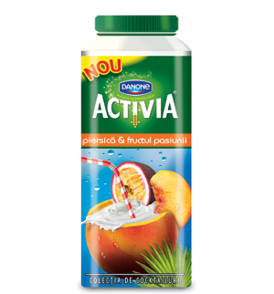 Summer-Drinks---piersica_fr.pasiunii_09.03.2016_s