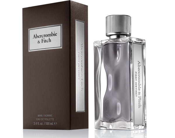 abercombie-fitch-100-ml-bottle--box