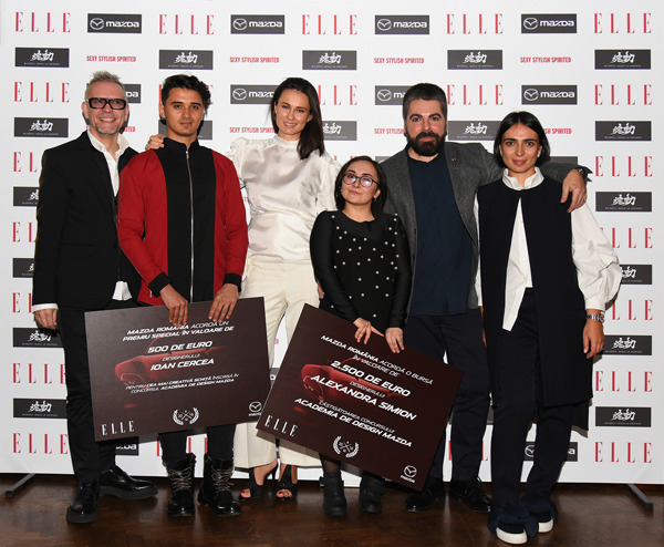 Kevin-Rice,-Roxana-Voloseniuc,-Maurice-Munteanu,-Domnica-Margescu,-Alexandra-Simion,-Ioan-Cercea