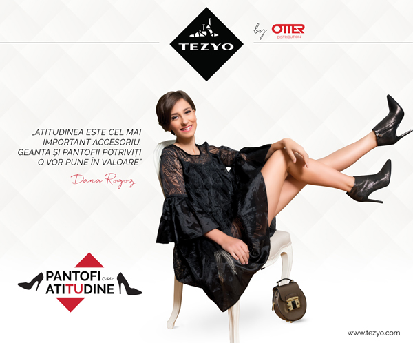 TEZYO_pantofi_cu_atitudine