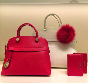 furla-mic