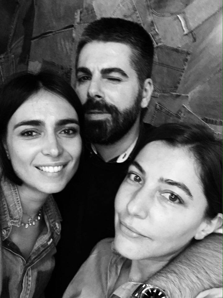 14958467_10154705416473384_523834394_n