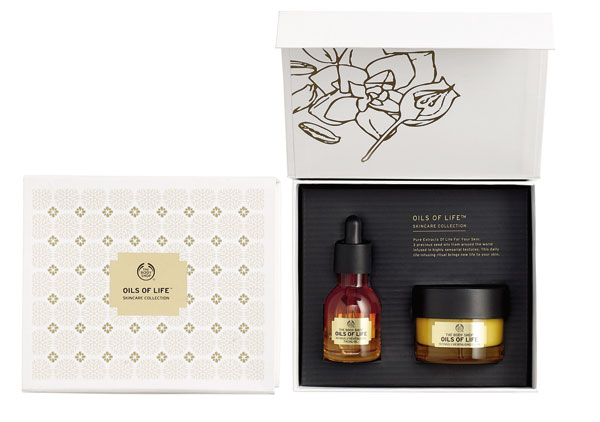 275-lei_1054497-Oils-of-Life-Skincare-Collection_INCRSPS015