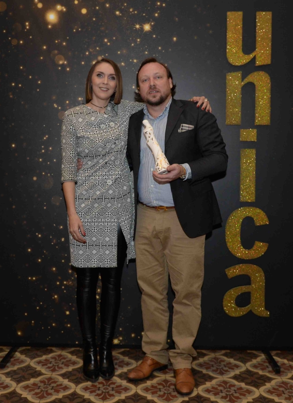 Adela-Parvu-si-Michael-Thiele