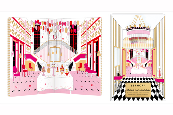 Advent_Calendar_BD_RVB