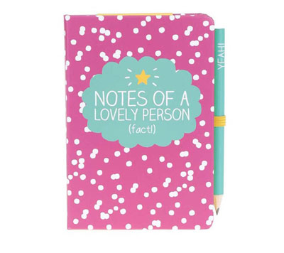Agenda-Happy-Jackson-roz-46,99-lei