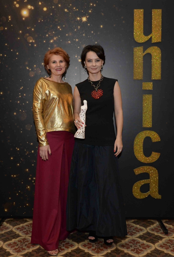 Alina-Savu-si-Rucsandra-Hurezeanu